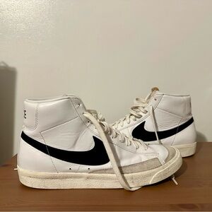 Nike Blazer
